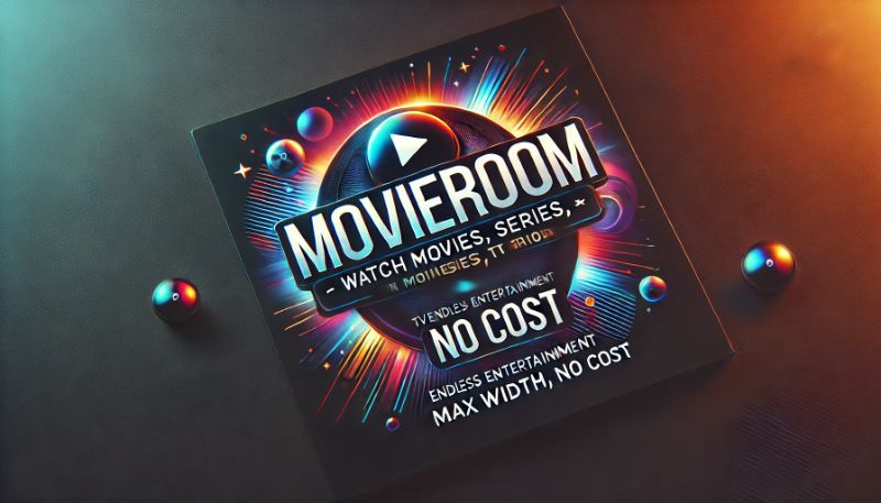Movieroom